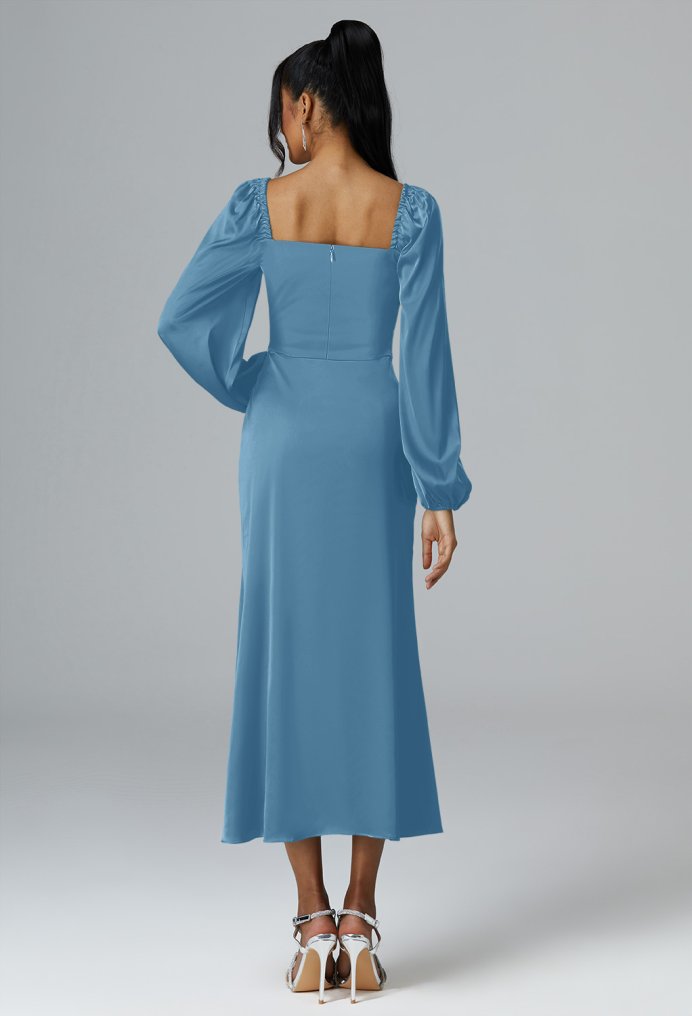 AW Tabitha Dress